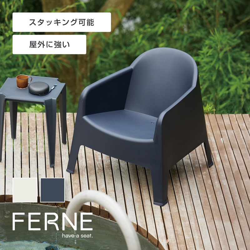 �ߥ�� �����������