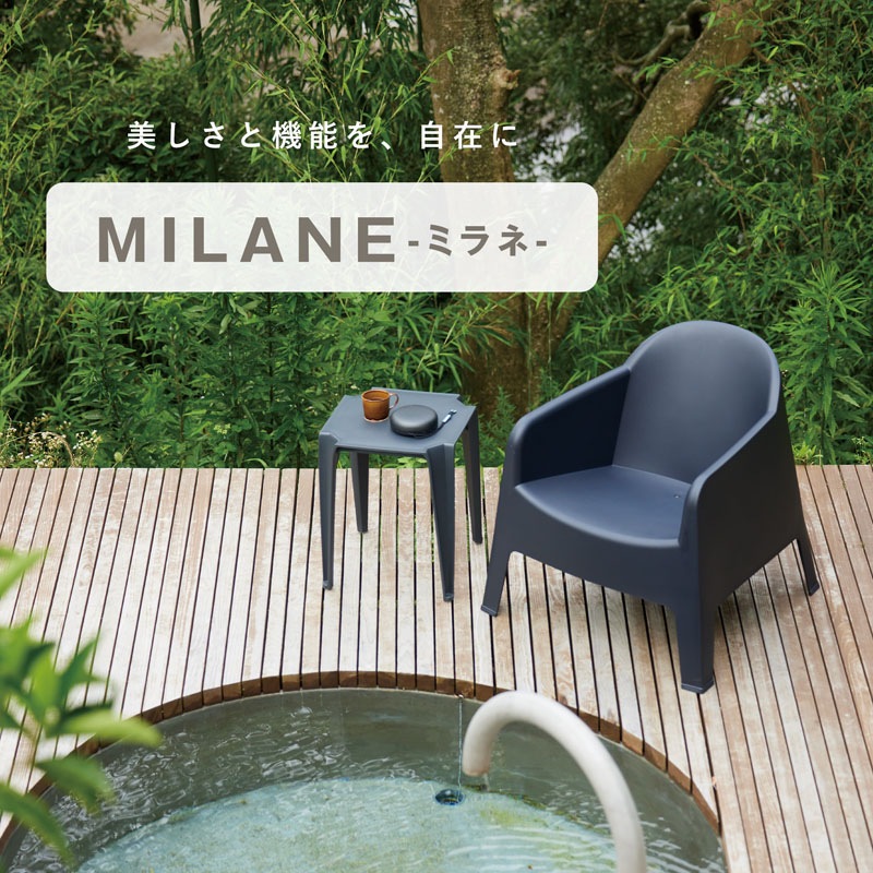 �ߥ�� �����������