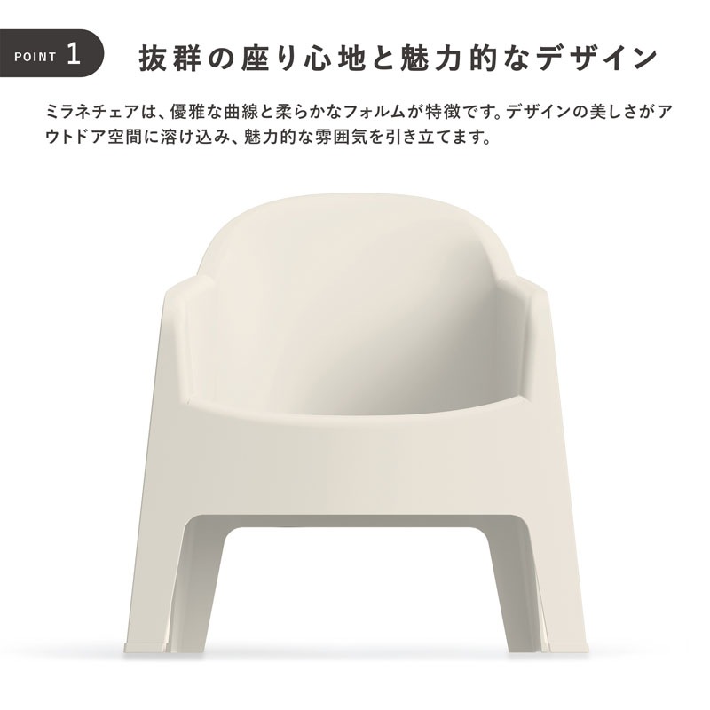 �ߥ�� �����������