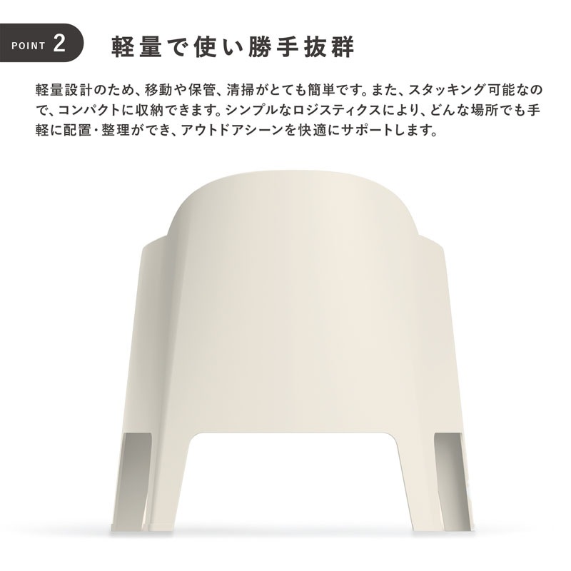 �ߥ�� �����������