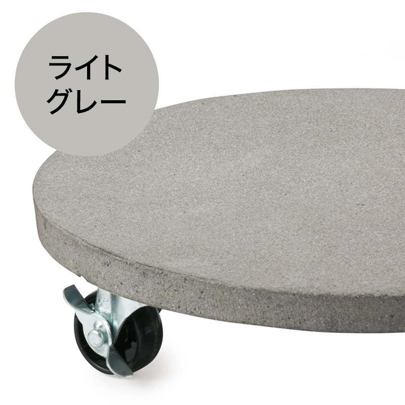 FS�ץ��ȥࡼ�С�