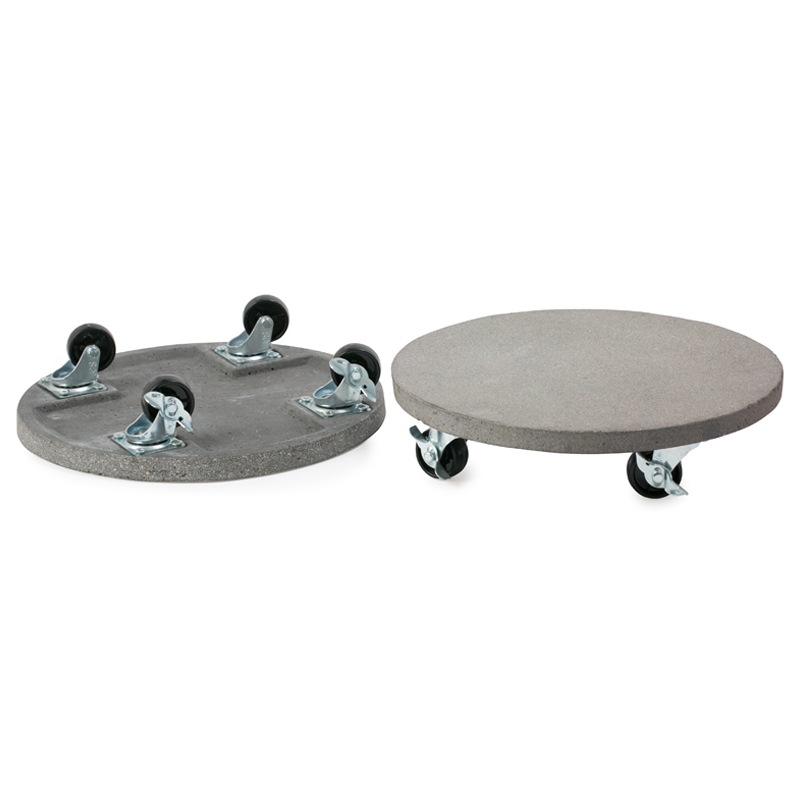 FS�ץ��ȥࡼ�С�