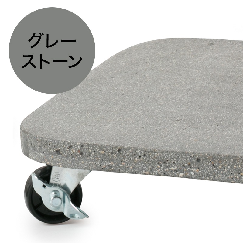 FS�ץ��ȥࡼ�С�