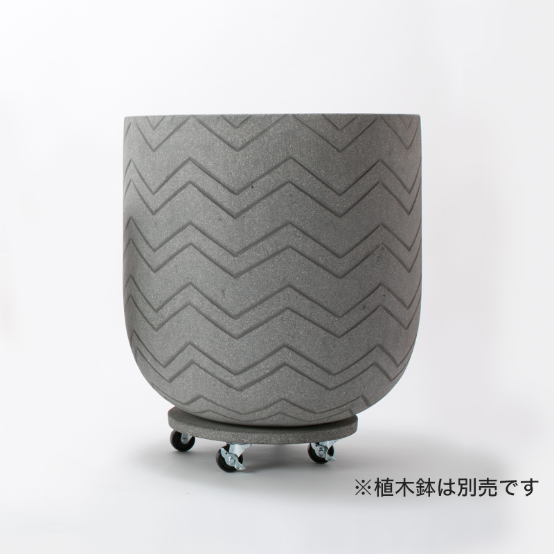 FS�ץ��ȥࡼ�С�