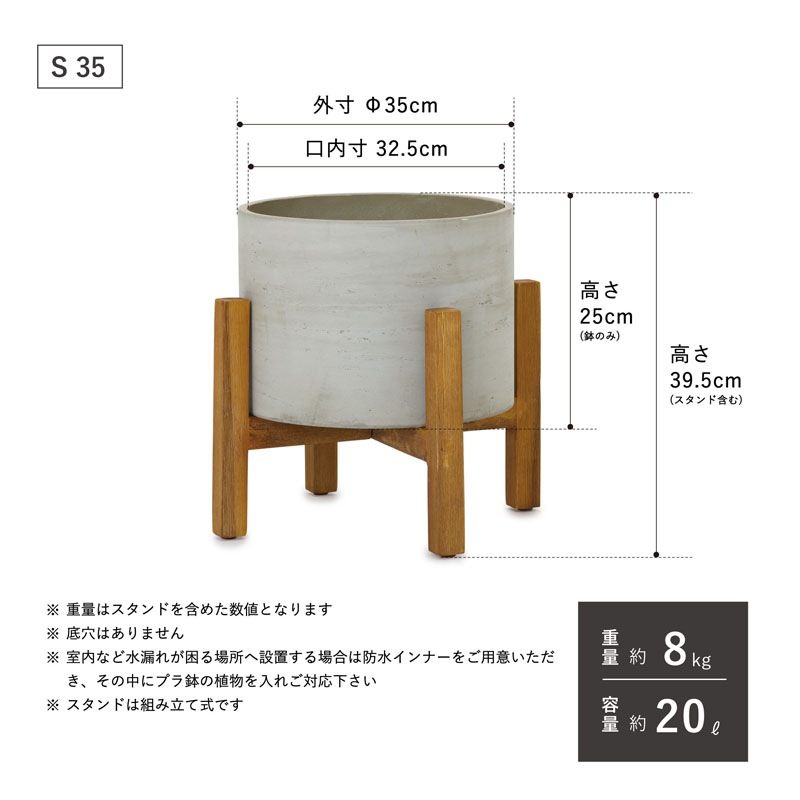 ���å��� ���� �����������������