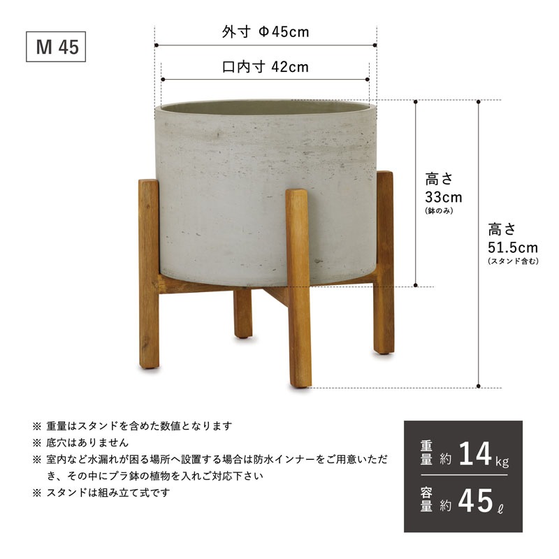 ���å��� ���� �����������������