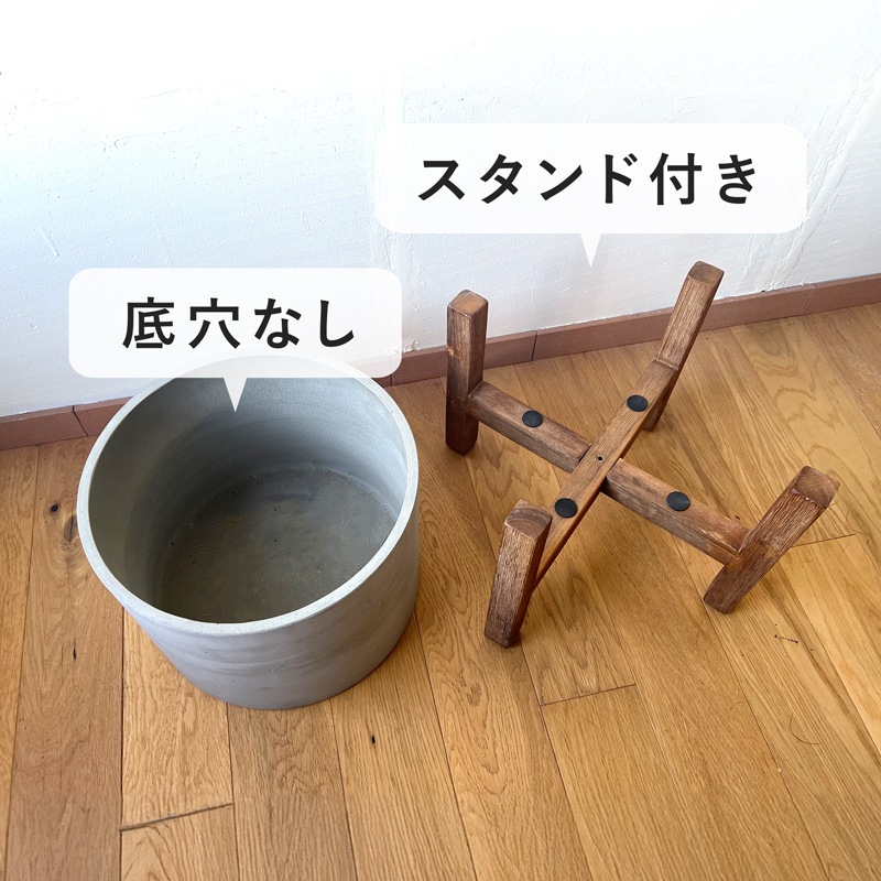 ���å��� ���� �����������������