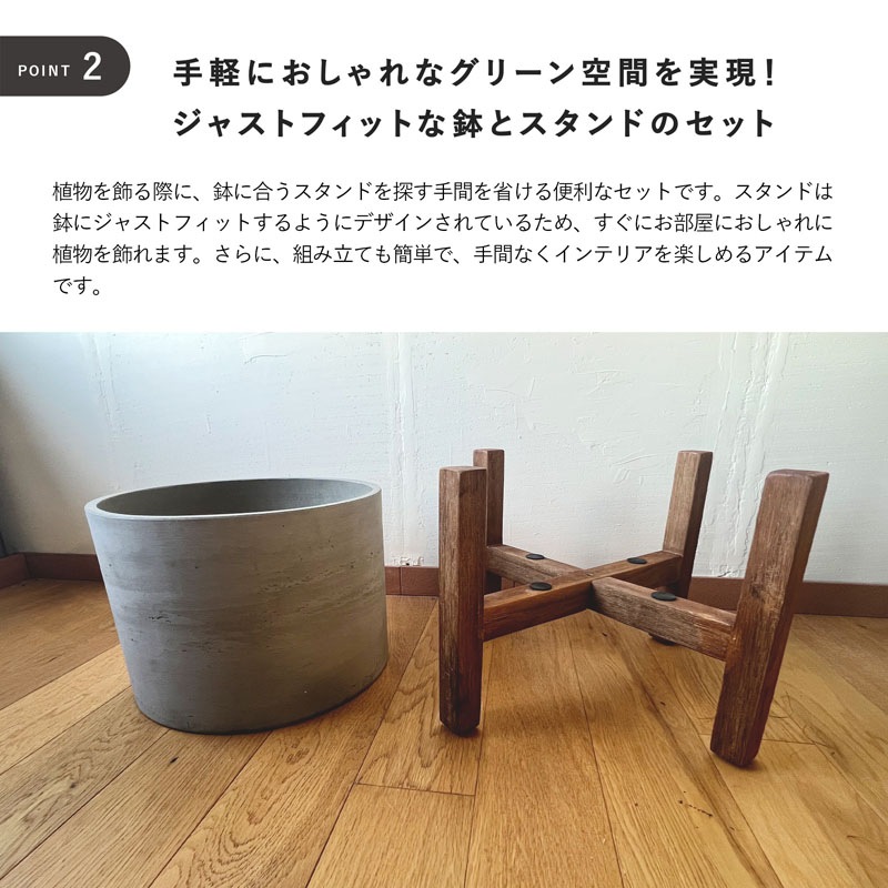 ���å��� ���� �����������������