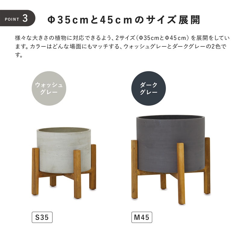 ���å��� ���� �����������������