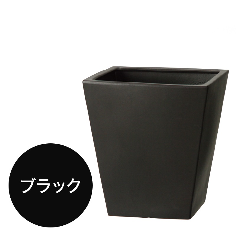 WY10 �ޥå�