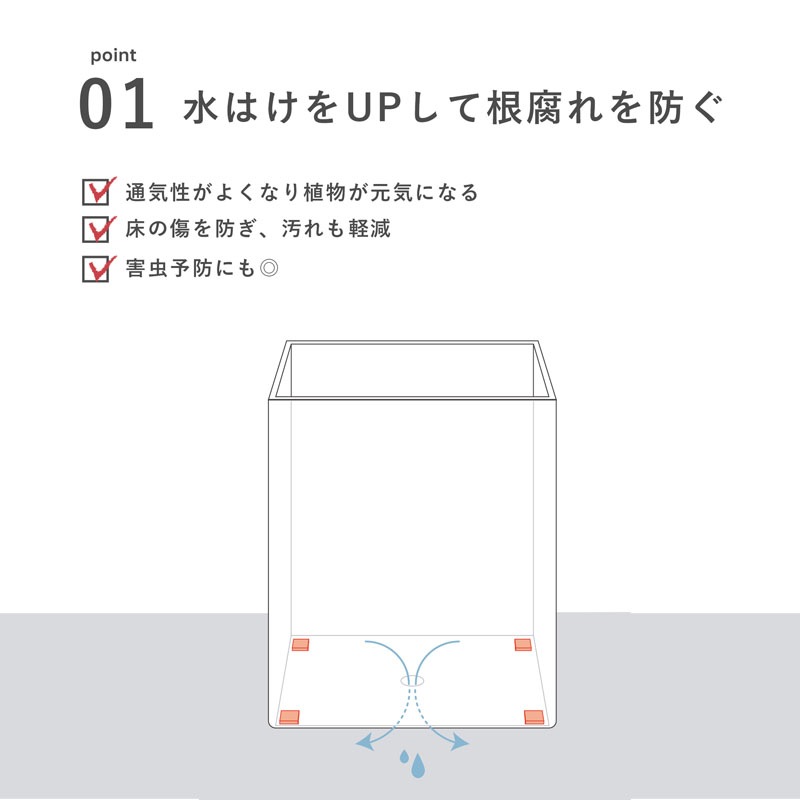 �ݥåȥե����� PRO 4�����ѥå�