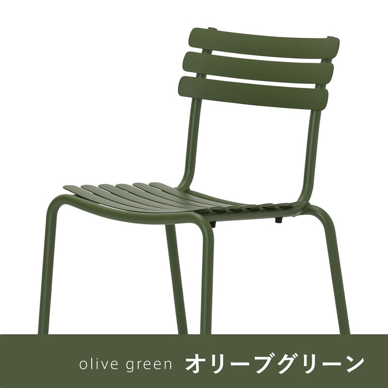 ���륢 �����˥󥰥�����