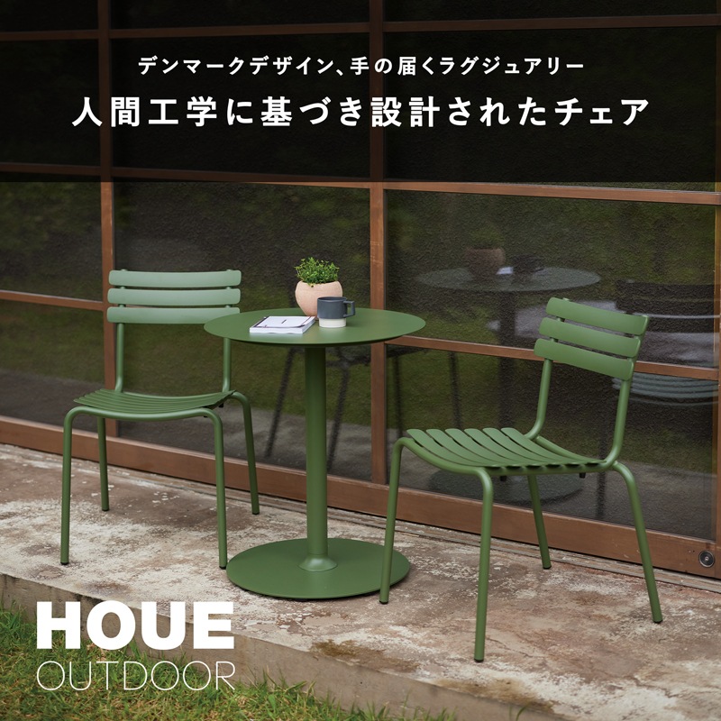 ���륢 �����˥󥰥�����