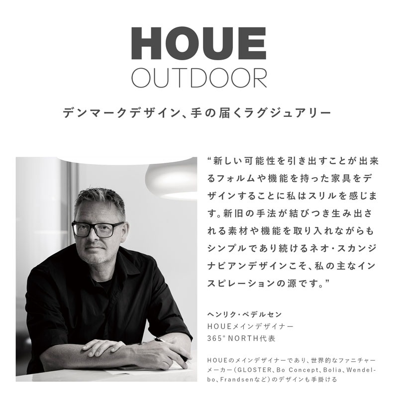 ���륢 �����˥󥰥�����