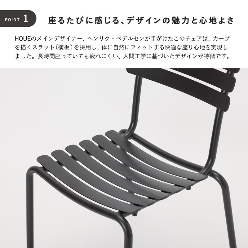 ���륢 �����˥󥰥�����