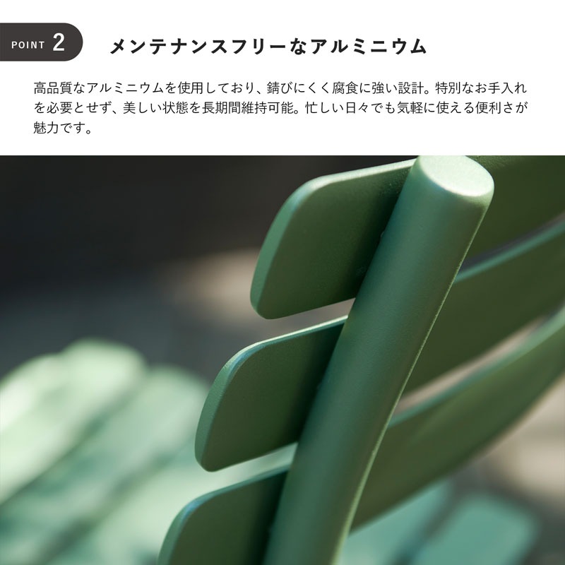 ���륢 �����˥󥰥�����