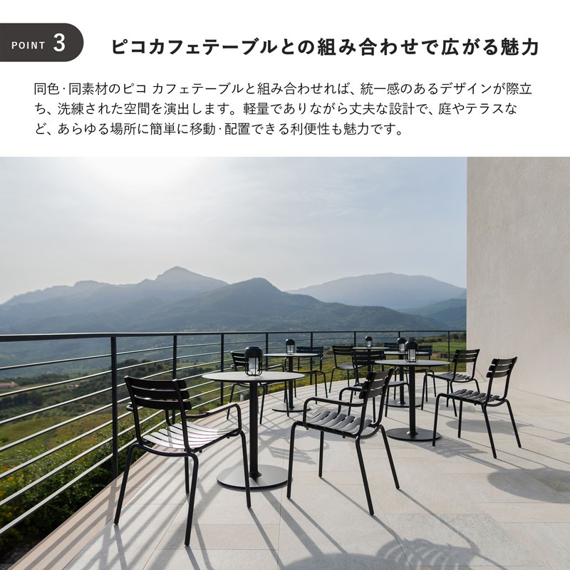 ���륢 �����˥󥰥�����