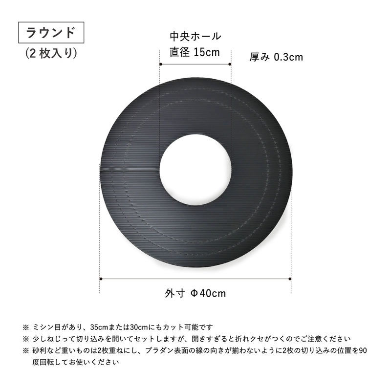 �ޥ���󥰥ܡ���(2������)