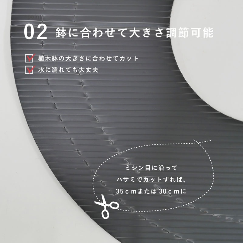 �ޥ���󥰥ܡ���(2������)