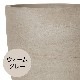 �饦��ɥȡ���