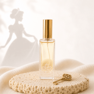 ����ǥ�饭����10ml 30ml �ڥ�����