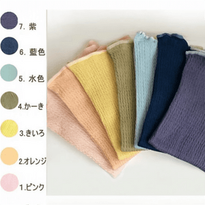 ���㥯�饫�顼7���ݤ��ݤ���ˡ��ʢ��(������)