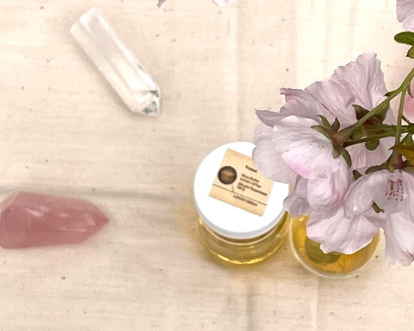 ֤εꥪ2ndˡζ޷᡿夦󤳤