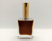 ޥ15ml