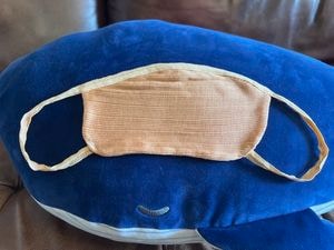 ��ˡ�Υ����ޥ���