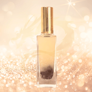 ̾���Ϥޤ��ʤ�˭�����ν۴ĥե쥰��󥹡ڥۥ磻�ȸ���ζ޷��2nd��