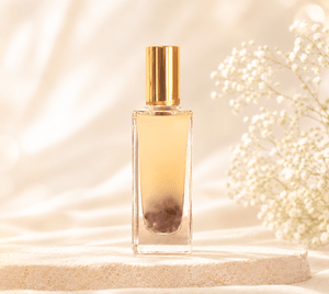 【開封微使用品】龍涎香 アンバーグリスチンクチャー エンシェントホワイト10ml アンバーグリスチンクチャー エンシェントホワイト2nd 10ml【龍涎香