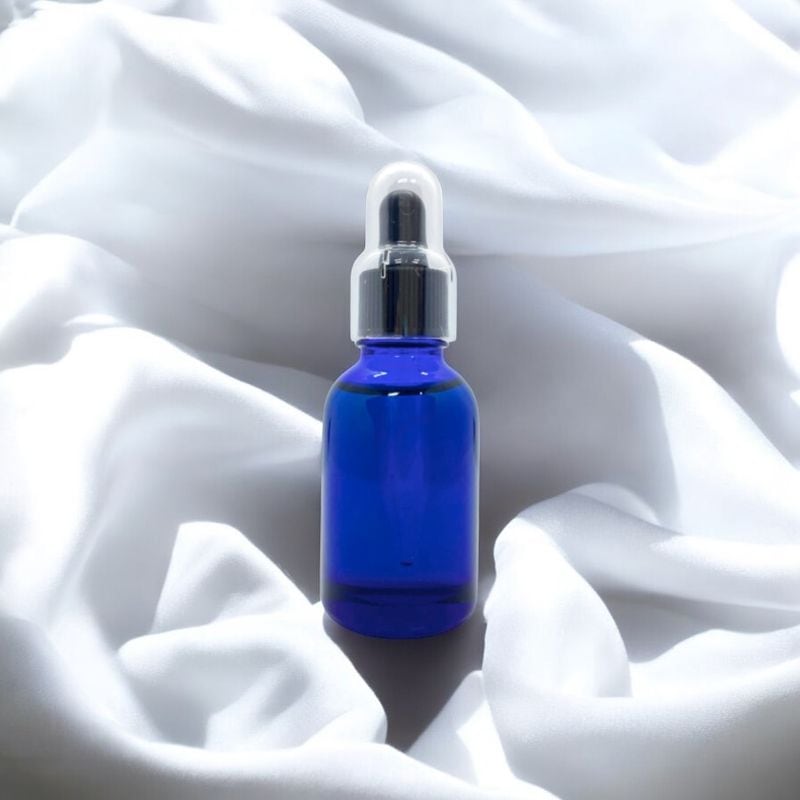 ����ζ޷�ᥪ��������Ǯ�ι��ˡ�ζ޷���20ml