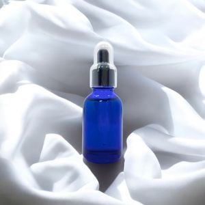 龍涎香,龍涎香オイル | リベレーションブランドバリバリー