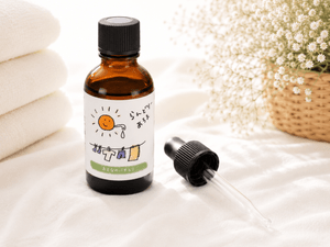 ���ɤ꡼�����ޡ�Laundry Aroma Liquid�����ȤʤΥѥ���� 100ml���ͤ��ؤ���