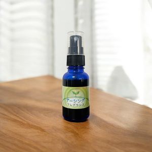 �������󥰥ե쥰��� 30ml , 100ml , 300ml