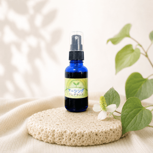 �������󥰥ե쥰��� 30ml , 100ml , 300ml