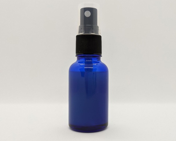����ǵ�ͤ��Ҳ����ۡڥۥ磻��ζ޷�����ǵ���󤴾Ҳ�ե쥰���30ml(���ꥹ��������)