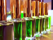 ڴָۥܥ˥롦ɡɤαɸ