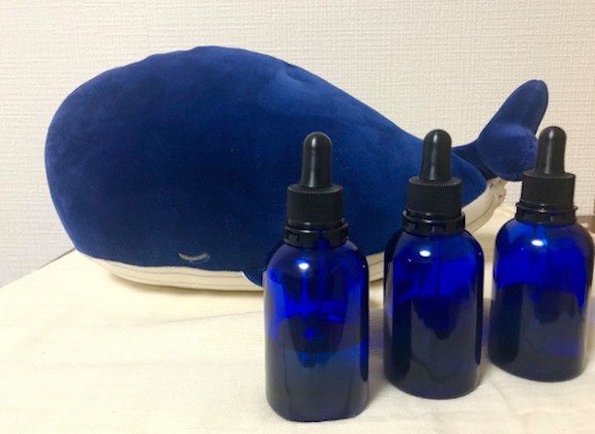 �ڤޤ��ͤ��Ҳ����ۤ��줵��Τ���Τ����饪�����ζ޷��ۡʥ���ץ��30ml