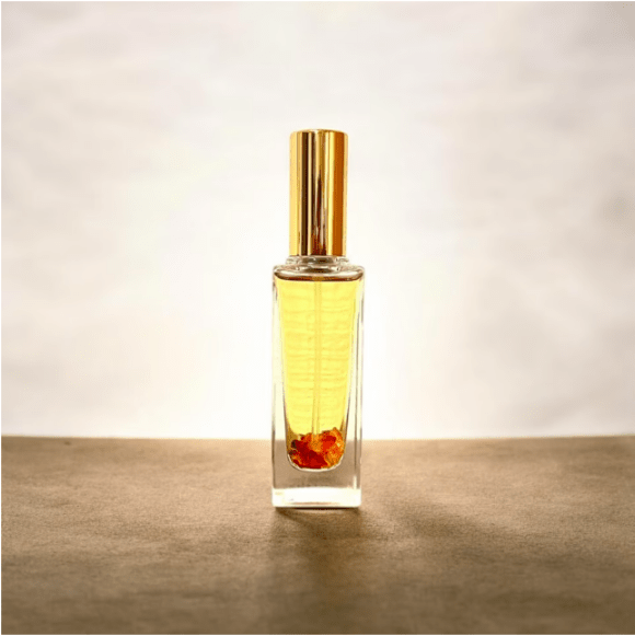 ���֥ե쥰��󥹡����������10ml , 30ml , �ڥ����ȥȥå� ��ζ޷�᡿��夦���󤳤��� 