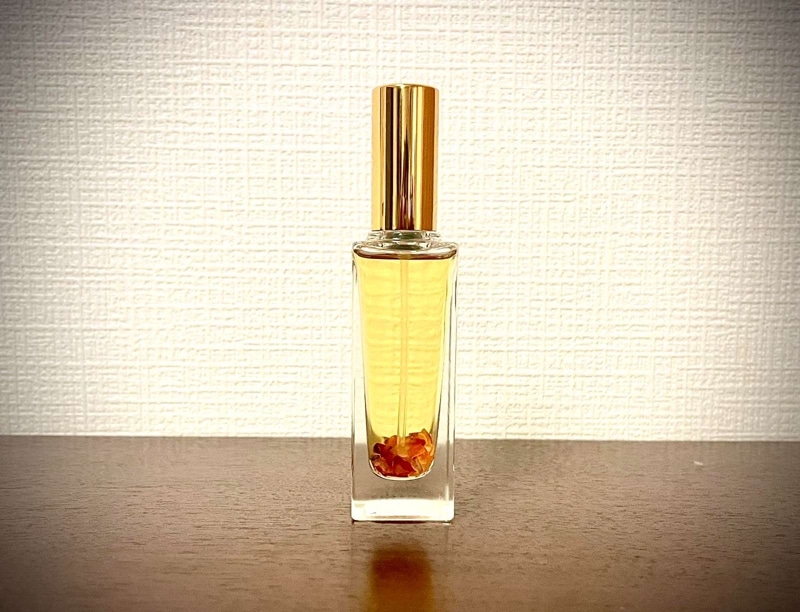 ֥ե쥰󥹡10ml , 30ml , ڥȥȥå ζ޷᡿夦󤳤 