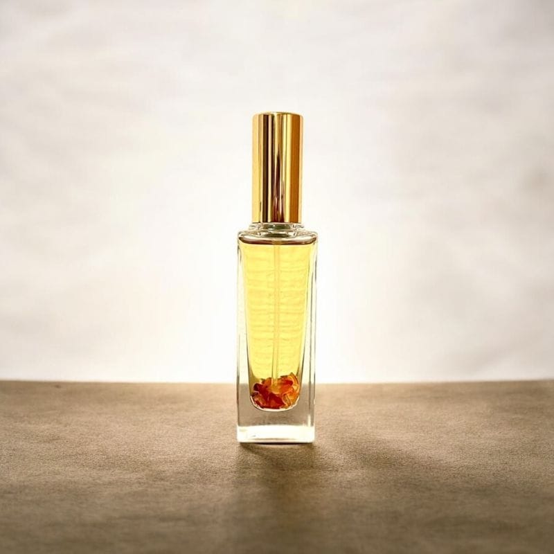 ���֥ե쥰��󥹡����������10ml , 30ml , �ڥ����ȥȥå� ��ζ޷�᡿��夦���󤳤��� 