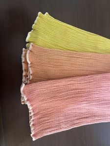 ��NEW�ۤݤ��ݤ���ˡ�Υ���ʢ��(������)