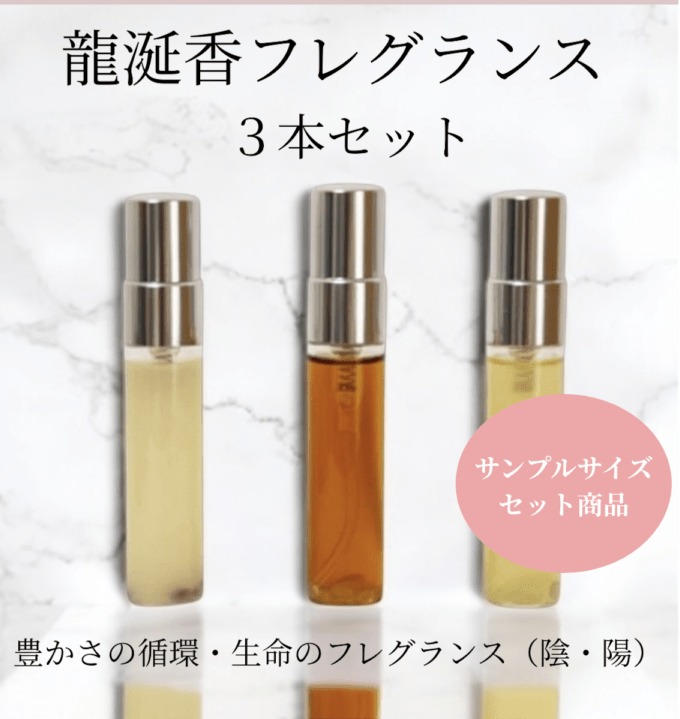 ζ޷�ᴱǽ�ե쥰���3�ܥ��åȡ�˭�����ν۴ġ���̿�Υե쥰��󥹱����ۡ�