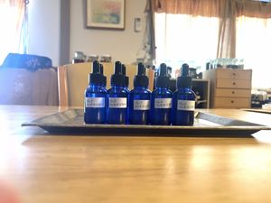 �����������ѡۥ֥�å��ե�󥭥󥻥󥹡�ζ޷�ᥪ����30ml�ʥץ��ݥꥹ̵����