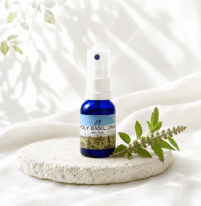 �ۡ��꡼�Х��� ����20ml