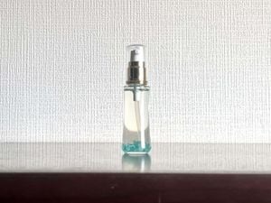 龍涎香,龍涎香オイル | リベレーションブランドバリバリー