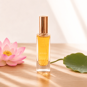 ��֥���������10ml��30ml���ڥ����ȥȥå�