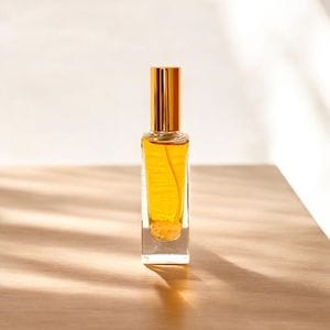 ��֥���������10ml��30ml���ڥ����ȥȥå�