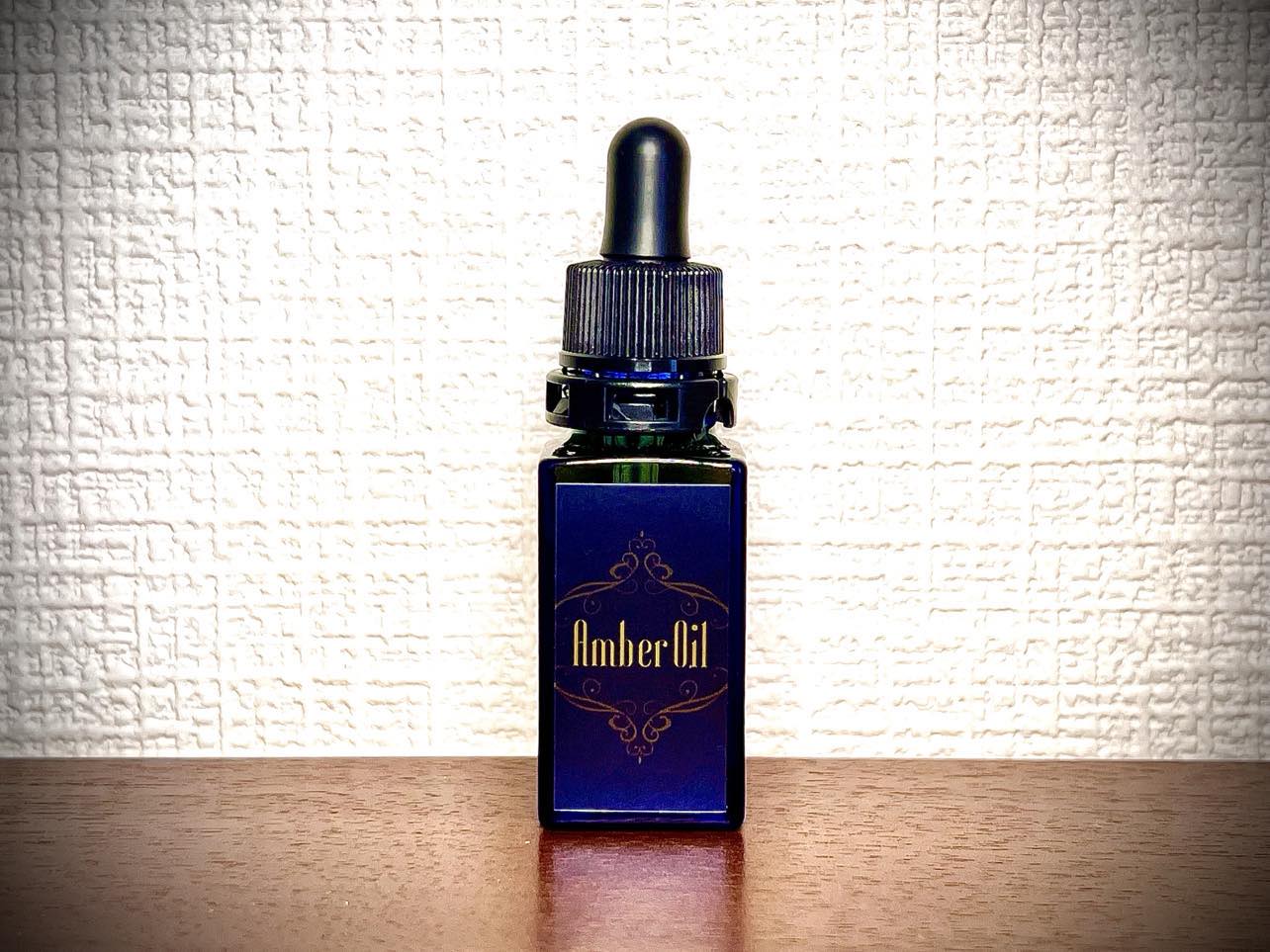 龍涎香オイル3㎎ Amazon.co.jp：NOTO 龍涎香イミテーションフレグランス 5ml